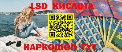 спиды Кунгур