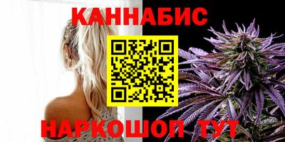 спиды Кунгур