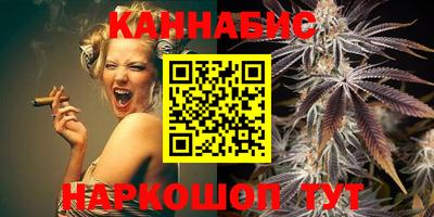 винт Кулебаки