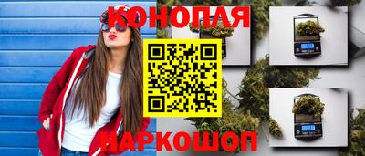 винт Кулебаки