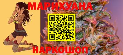 спиды Кунгур